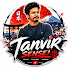 eNscPbkOfhg-channel-avatar-Tanvir Sensei