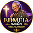 D3X8zP2hZ5U-channel-avatar-EDMÉIA audio