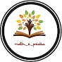 Mathepedia logo