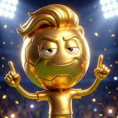 الباشاوات😎