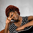 vAkVs-7ZilI-channel-avatar-Itunu Adegbayi