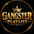 g4WoZREQ0oU-channel-avatar-Gangsters Playlist