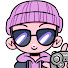 ebg1Czi0_qc-channel-avatar-グレゴリー