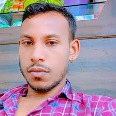 jogender Kumar