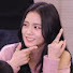 EJbE23YXn7o-channel-avatar-dimphokpopluver