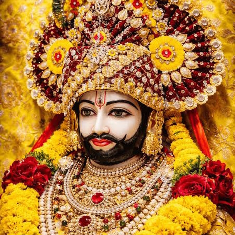 Bhakti with Dinesh 