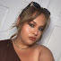 Cz1qz_-jLLU-channel-avatar-Elise Wheeler