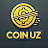 COIN UZ 