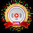h05NjFxQICM-channel-avatar-Move2SN