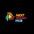 6N2AE82r8M4-channel-avatar-Next promo hub