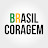 Brasil Coragem