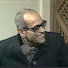 _8sCu1XWtuM-channel-avatar-منوعات ونوادر