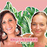 6Qvhf_MJORA-channel-avatar-Bali Insiders