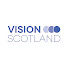 C6zvYpG1HZg-channel-avatar-Vision Scotland