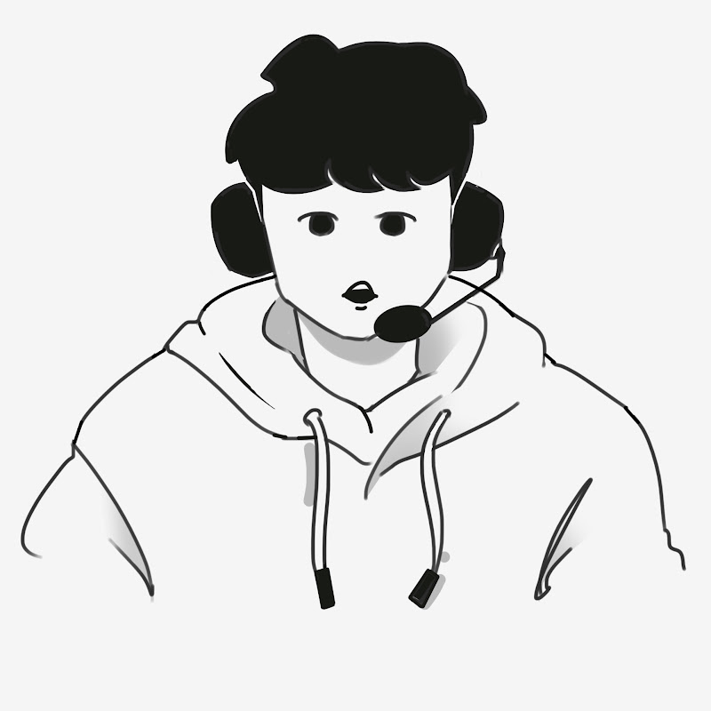발분석 valanalysis