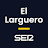 El Larguero