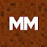 0ZjXsVM_VZU-channel-avatar-Double_M