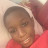 @diawmodou8593