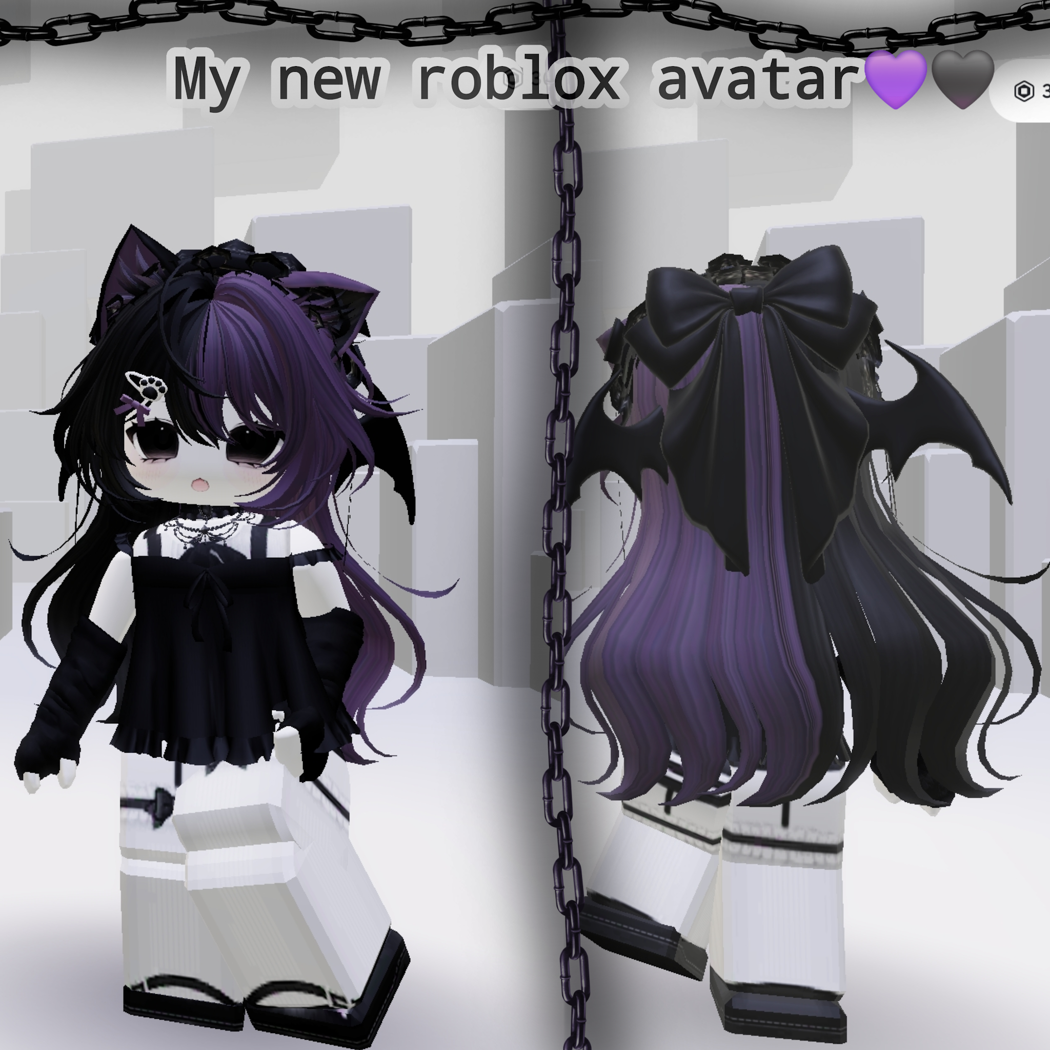Post from Its_lovecat💜