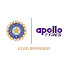 Channel Image