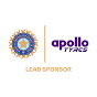 Apollo Tyres