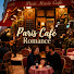 sh5VwT9LItI-channel-avatar-Paris Cafe Romance