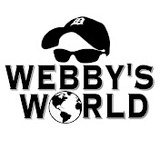 Webbys World