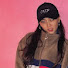 xzkQjfSYfq0-channel-avatar-허니듀 Honeydew