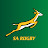 Official Springbok YouTube