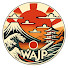 6sh9AbM5OzE-channel-avatar-Walking Adventures Japan