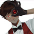 R76Hwr56ZAM-channel-avatar-Love_manga