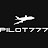 Pilot777