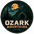 WhOg9xmkRkw-channel-avatar-Ozark Hollow