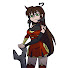 uRwBiobfYVE-channel-avatar-~Eriana Foster~