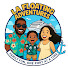 2LQciI_h5Ec-channel-avatar-La Floating Adventures