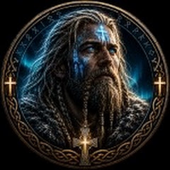Vikings of the Cross