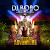Logo: DJ BoBo