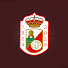 RSD Alcalá TV