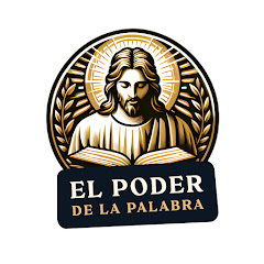 El Poder de la Palabra Avatar