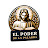 El Poder de la Palabra