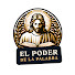 7bELSnOrtVI-channel-avatar-El Poder de la Palabra