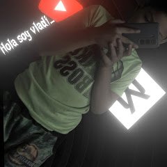 Hola soy vladi _edits #EL NOOB NUNCA MUERE 