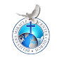 Believers' Miracle Center Church logo