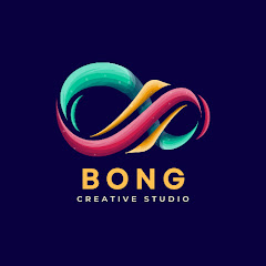 Channel thumbnail for Bong Creative Studio