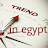 @esraa.hassan123