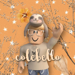 Thumbnail of related channel