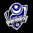 Portsmouth & Southsea Futsal Club