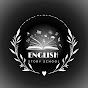 English Story School logo
