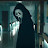 @GHOSTFACE-h2w