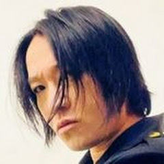 DJシーザーCh. DJ CAESAR from TOKYO